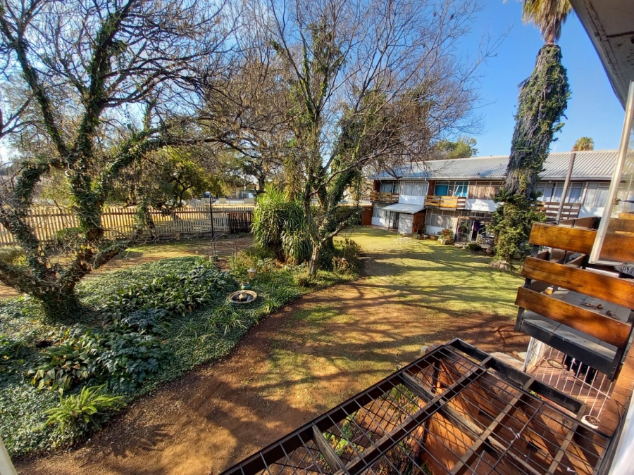 To Let 1 Bedroom Property for Rent in Potchefstroom North West